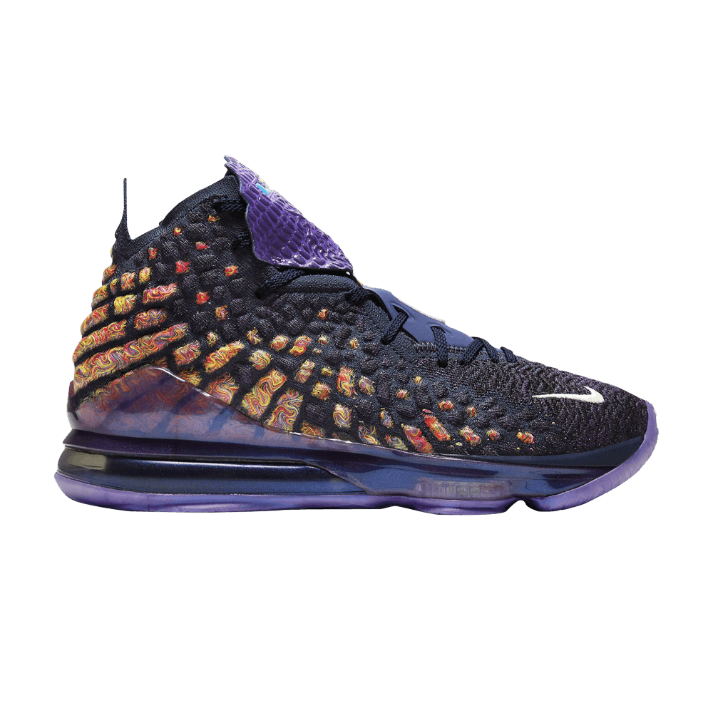 lebron-17-as-ep-monstars-cd5051-400