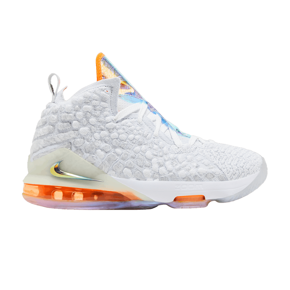 lebron-17-bg-future-air-ct4136-100