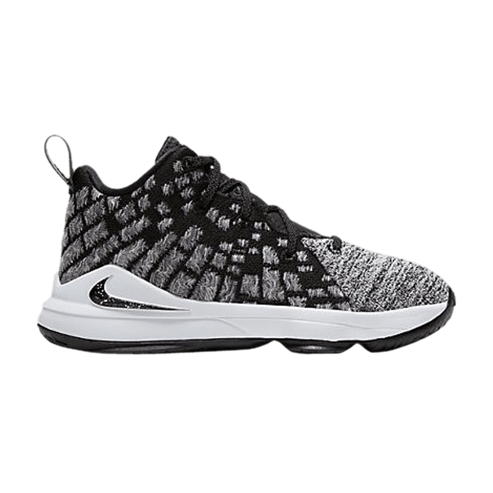 lebron-17-bp-bq5595-002