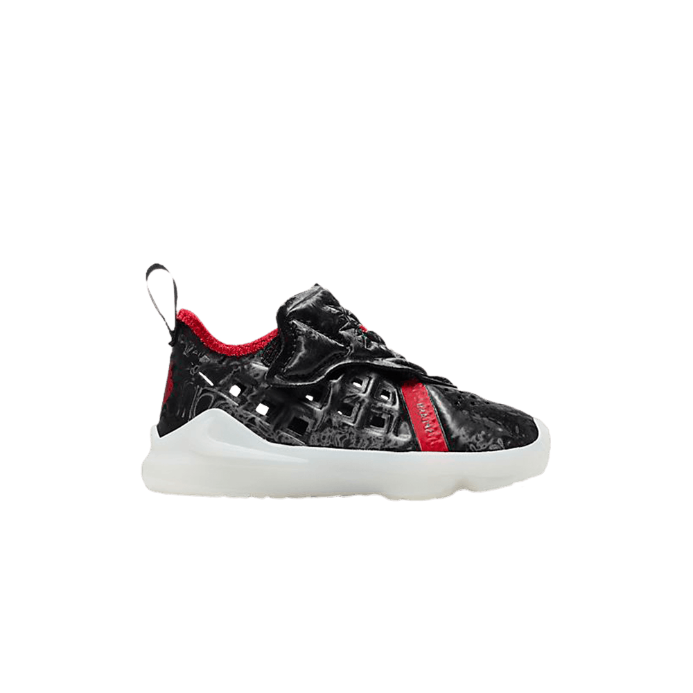 lebron-17-dunked-td-bred-cj2526-001