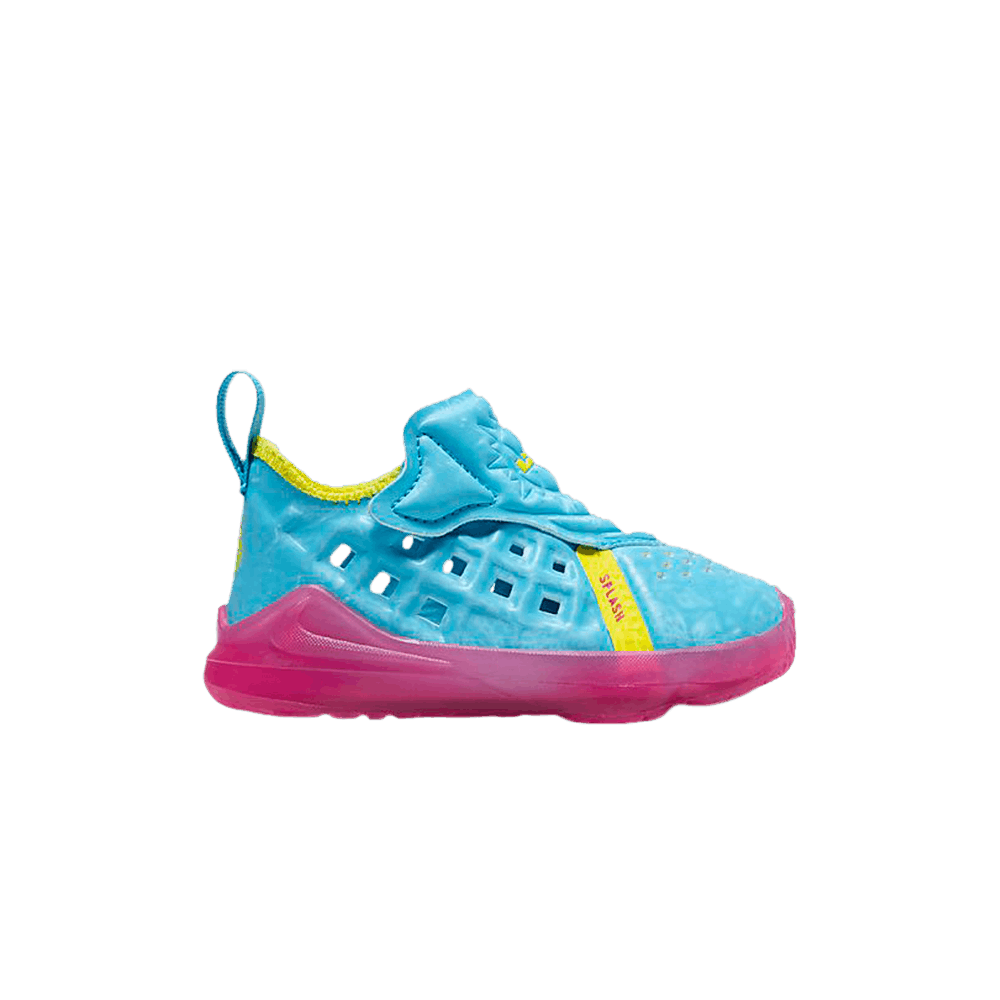 lebron-17-dunked-td-south-beach-cj2526-400