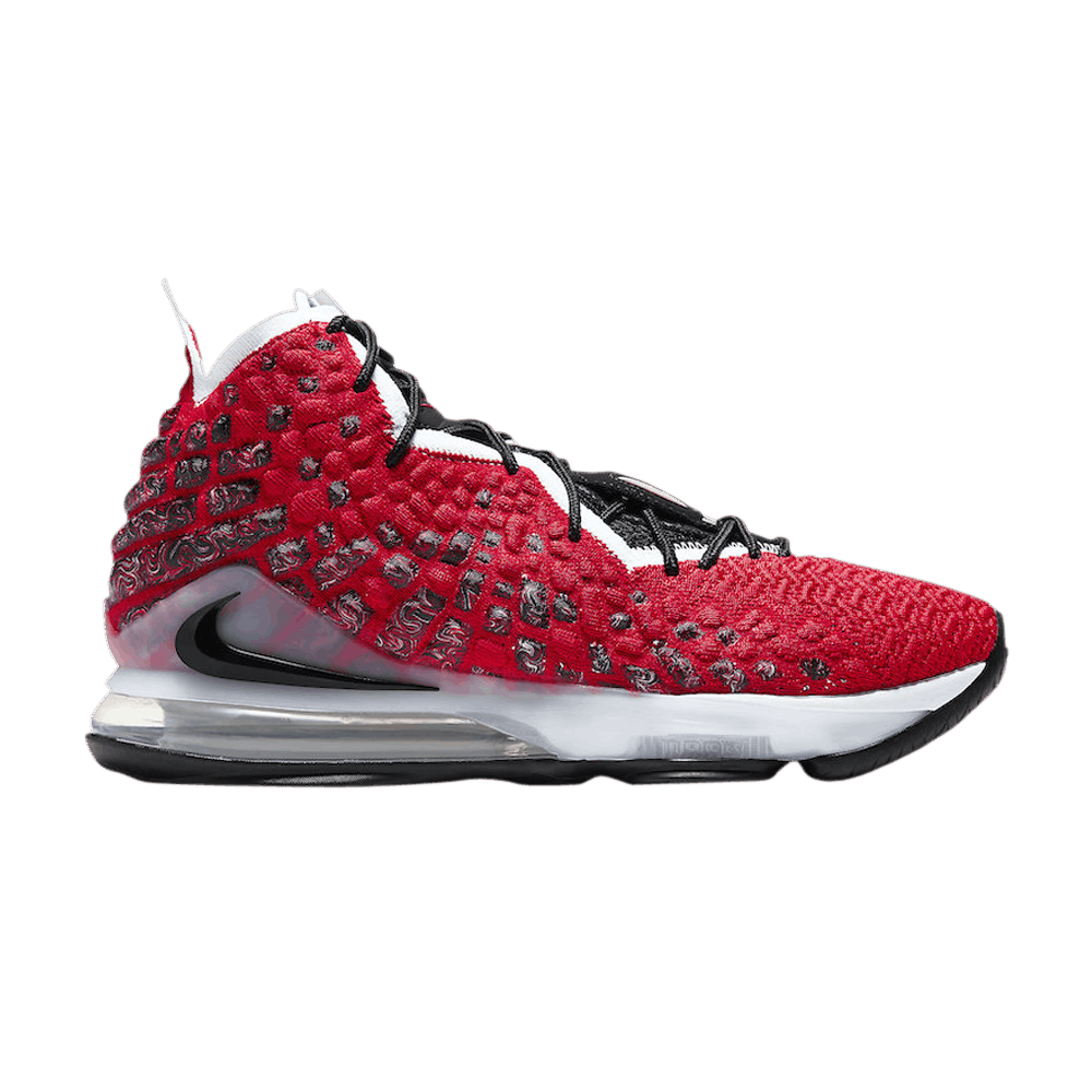 lebron-17-ep-air-max-uptempo-bq3178-601