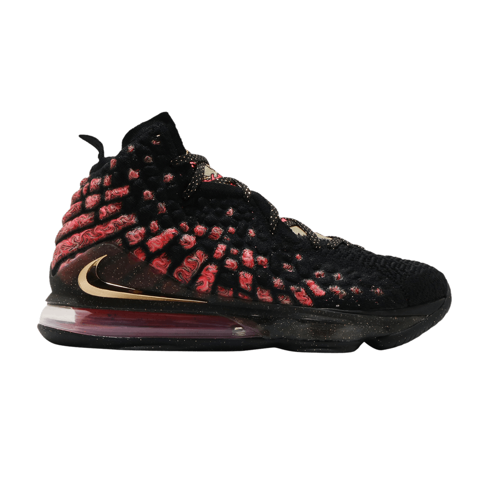 lebron-17-ep-courage-cd5054-001