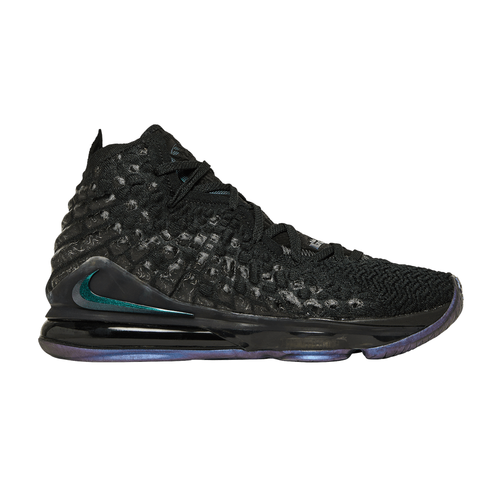 lebron-17-ep-global-currency-bq3178-001