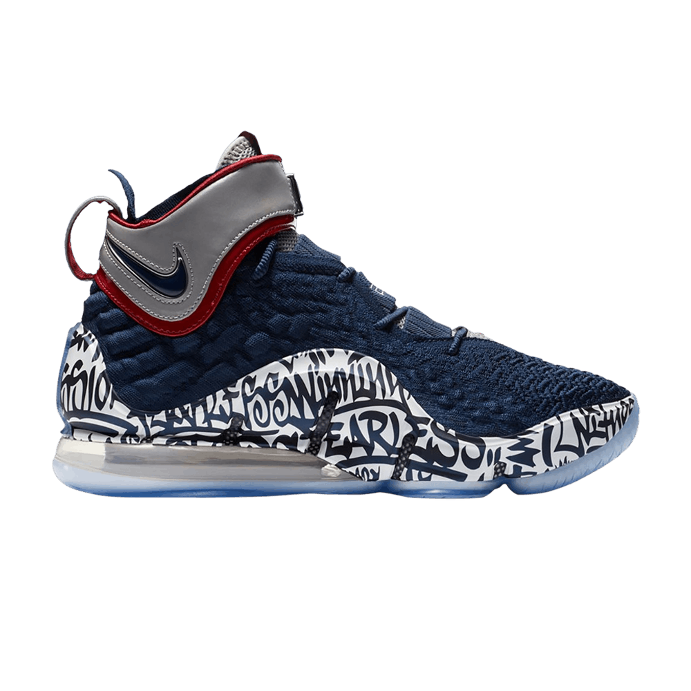 lebron-17-ep-graffiti-remix-ct6052-400