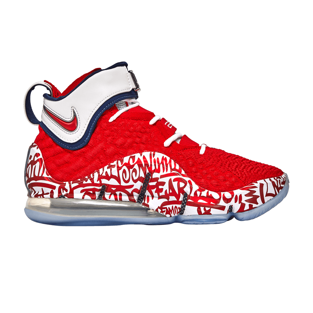 lebron-17-ep-lebron-4-red-graffiti-ct6052-600