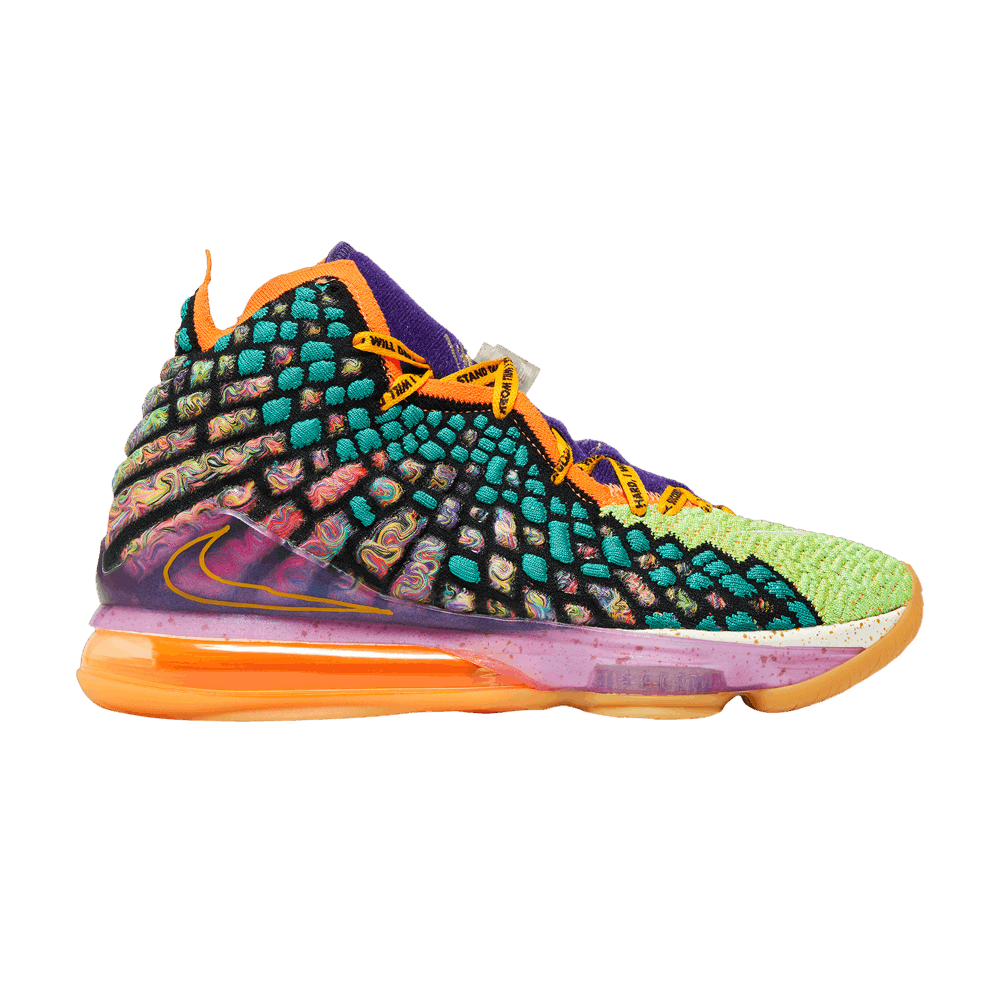 lebron-17-ep-what-the-cv8080-900