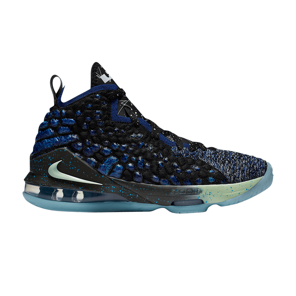 lebron-17-gs-constellations-bq5594-407