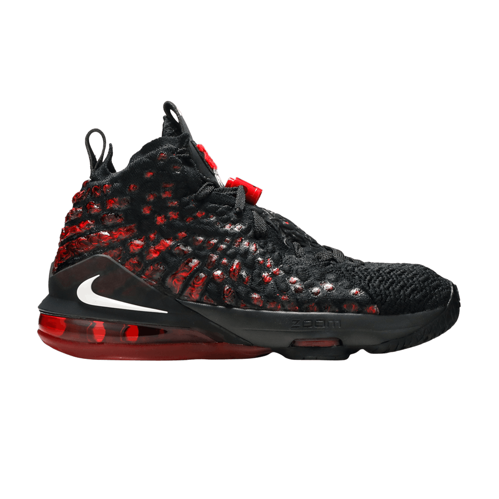 lebron-17-gs-infrared-vi-bq5594-006