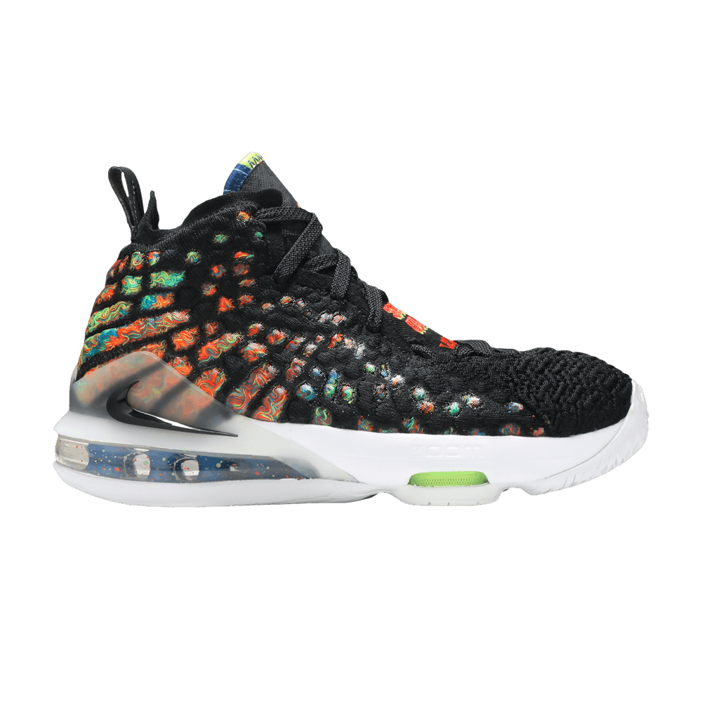 lebron-17-gs-james-gang-bq5594-005