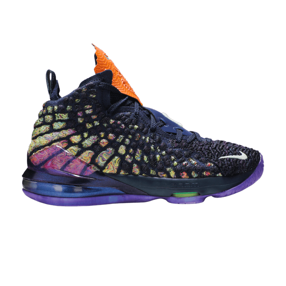 lebron-17-gs-monstars-nba-asg-2020-cw1036-400