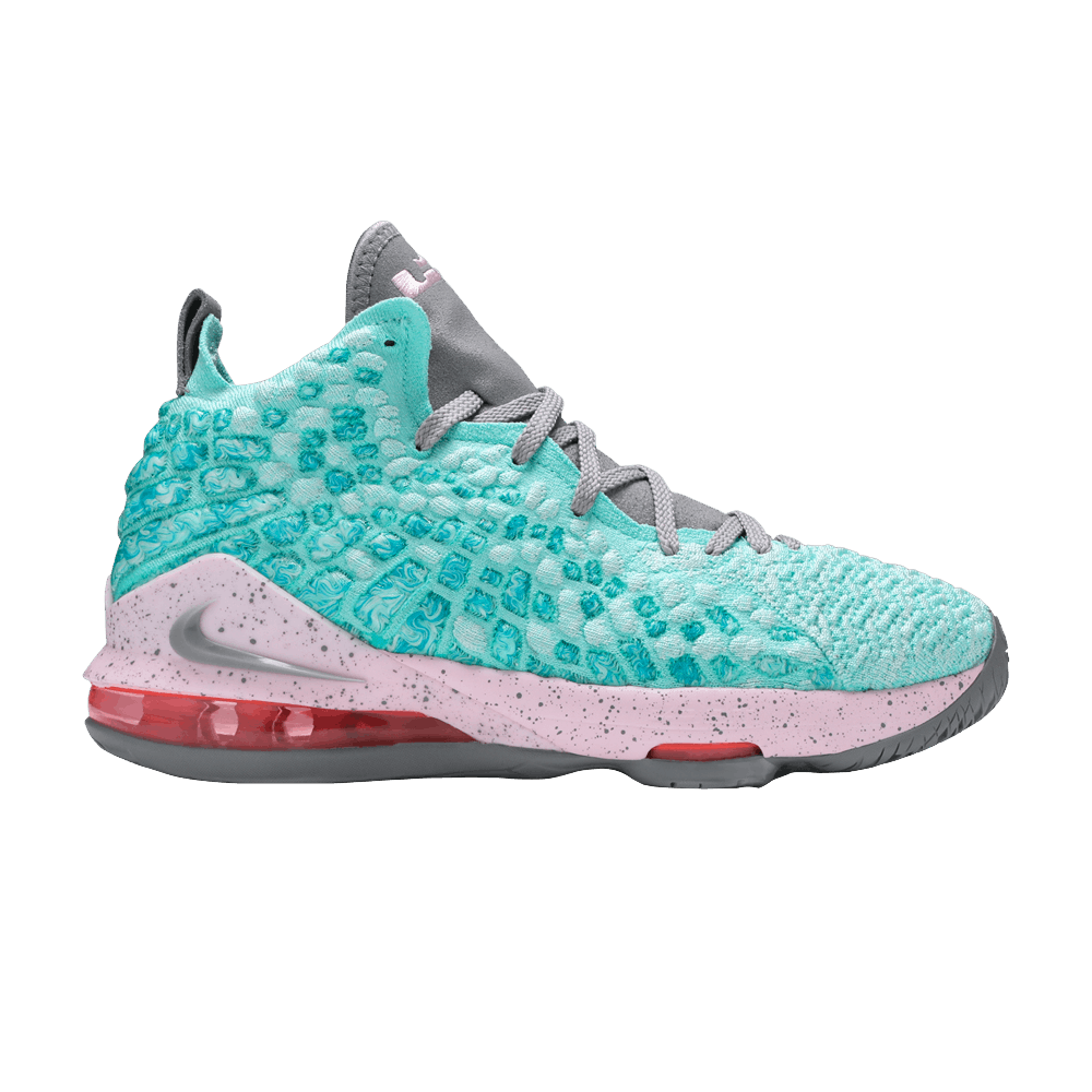 lebron-17-gs-south-beach-bq5594-444
