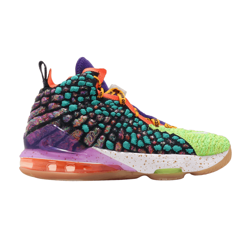 lebron-17-gs-what-the-cj2515-900