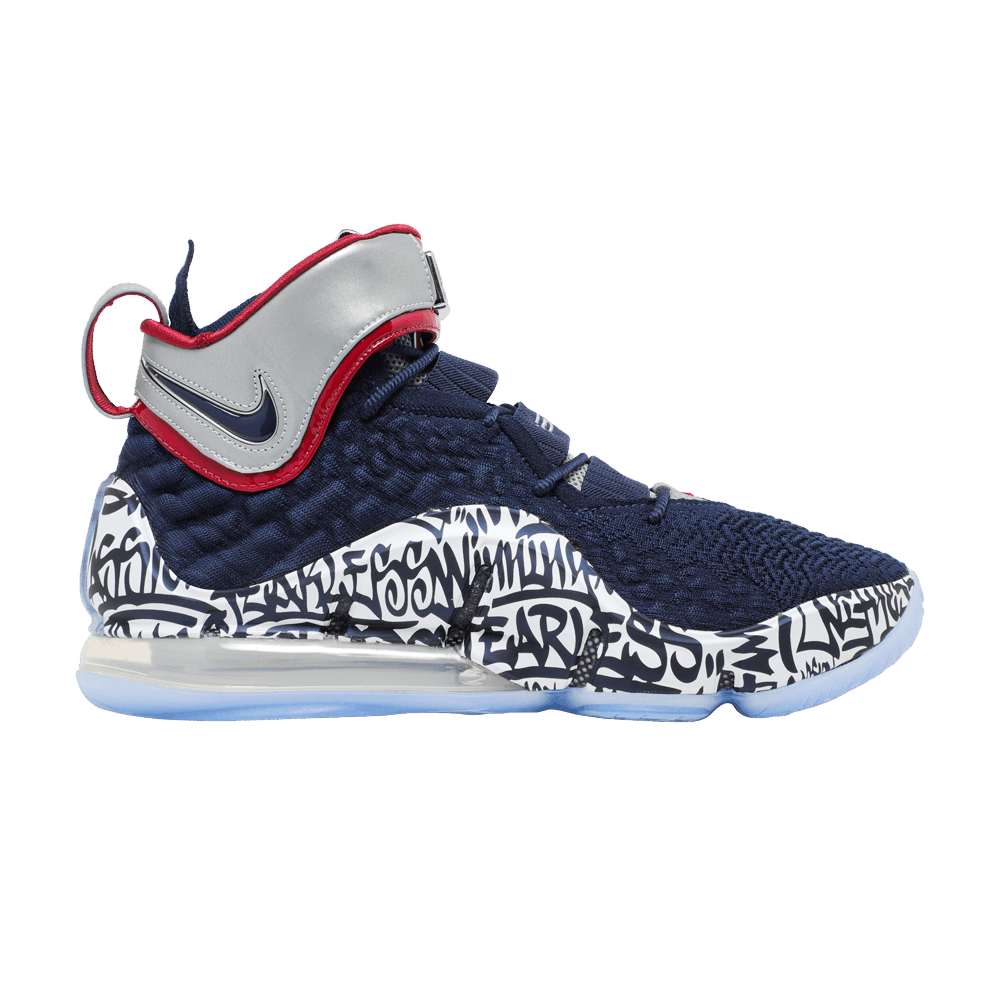 lebron-17-lebron-4-cold-blue-graffiti-ct6047-400