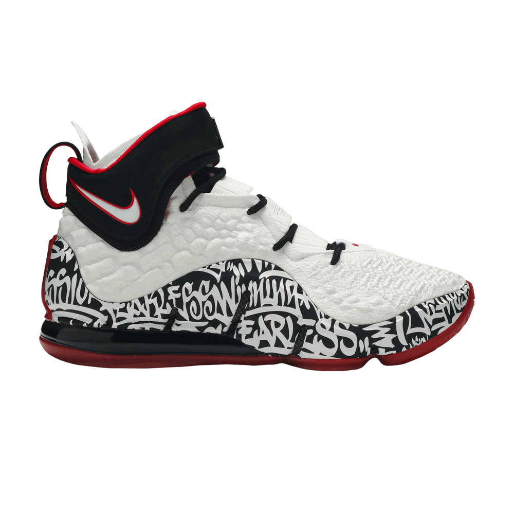 lebron-17-lebron-4-graffiti-ct6047-100