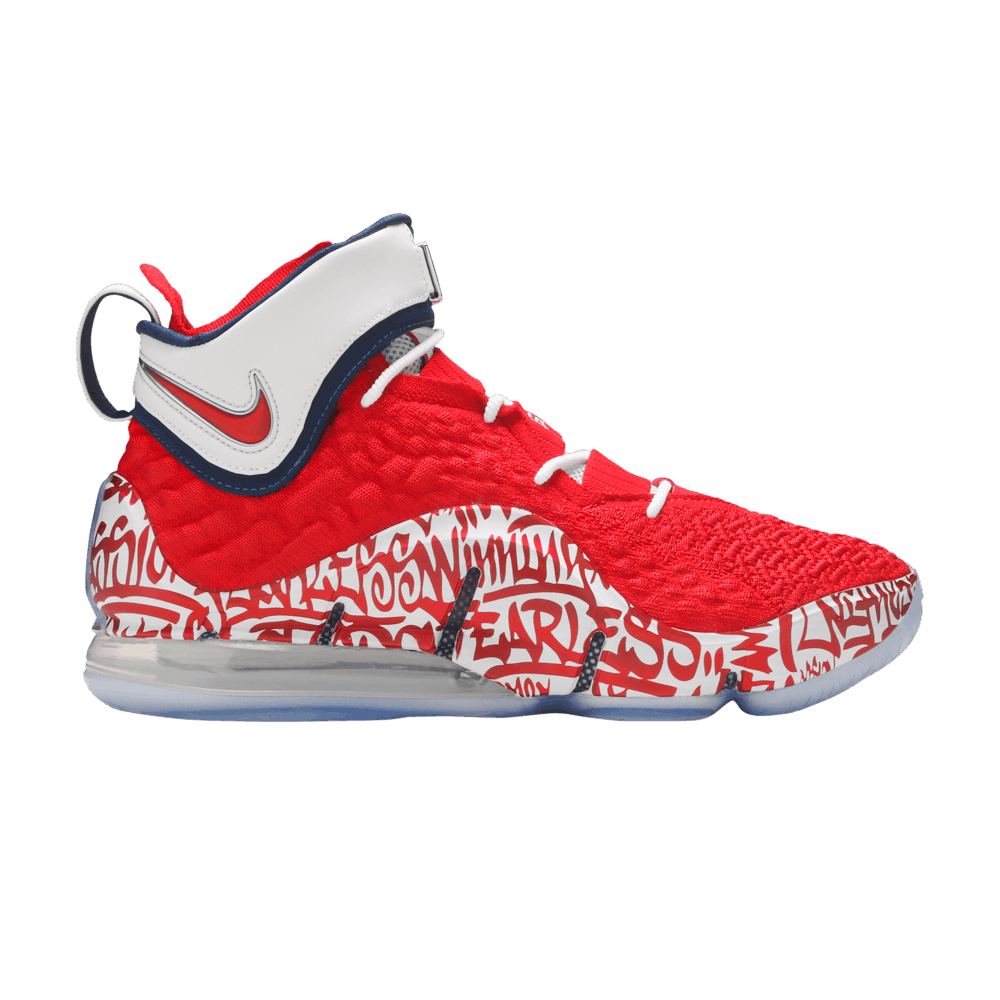 lebron-17-lebron-4-red-graffiti-ct6047-remix
