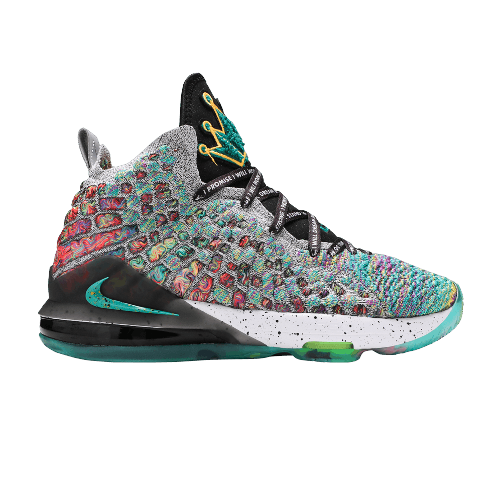 lebron-17-ljff-gs-i-promise-cw2761-300