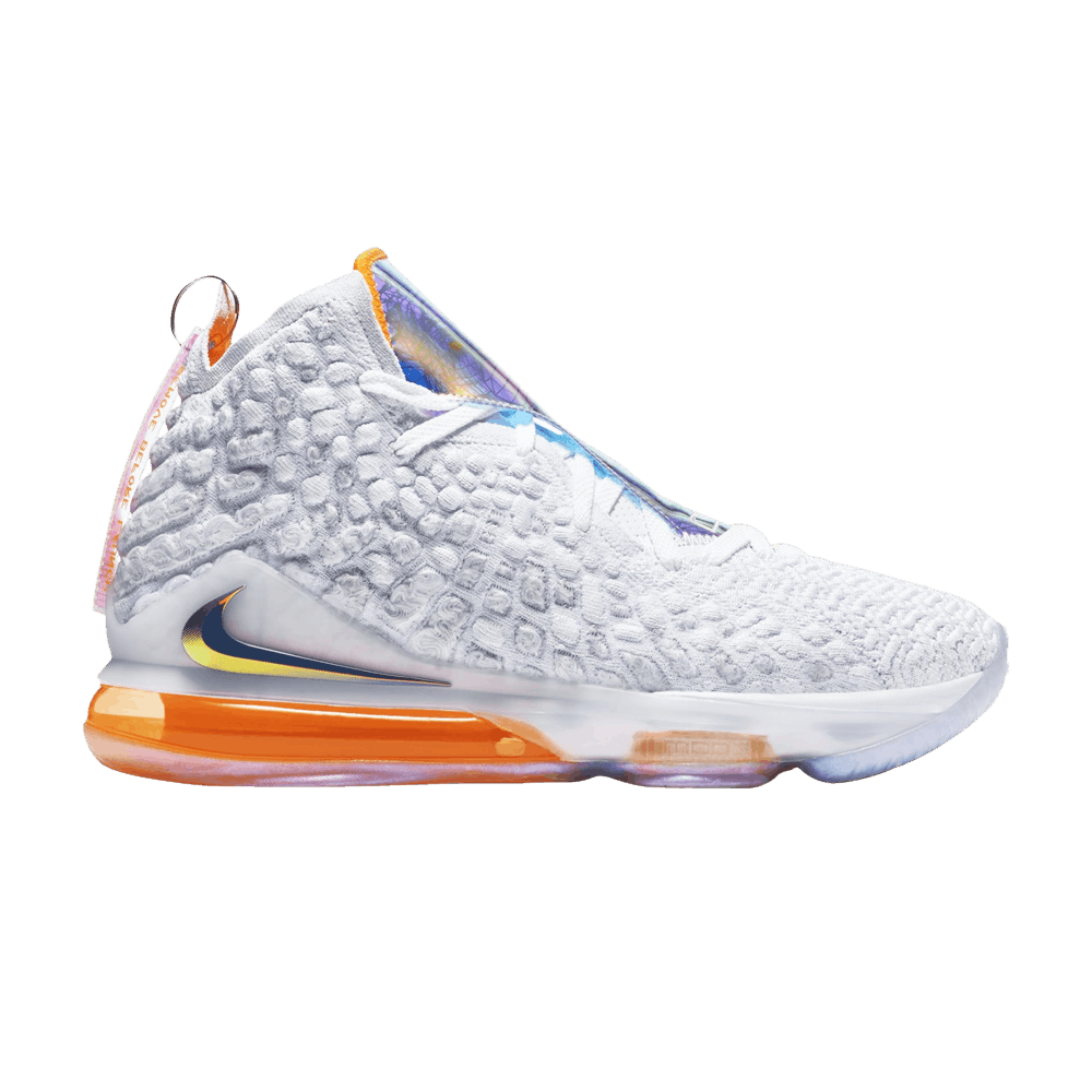 lebron-17-lmtd-ep-future-air-ct3853-100