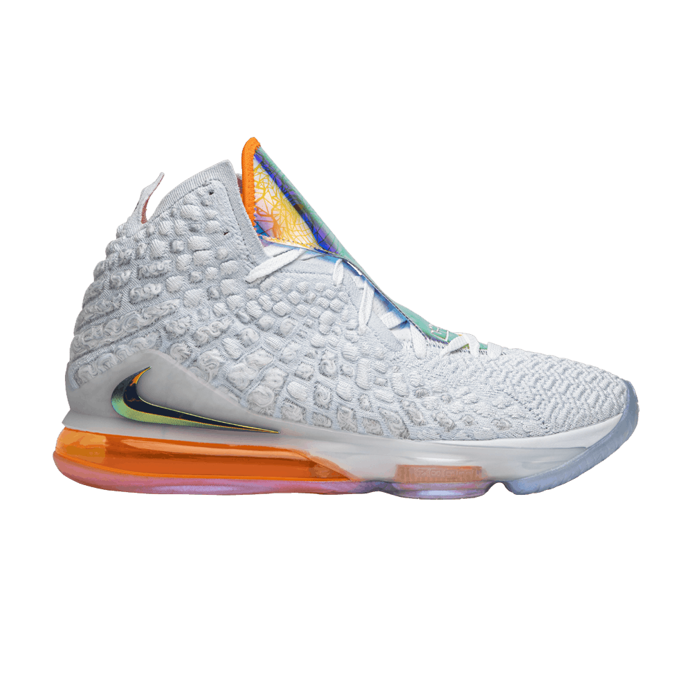 lebron-17-lmtd-future-air-ct3843-100