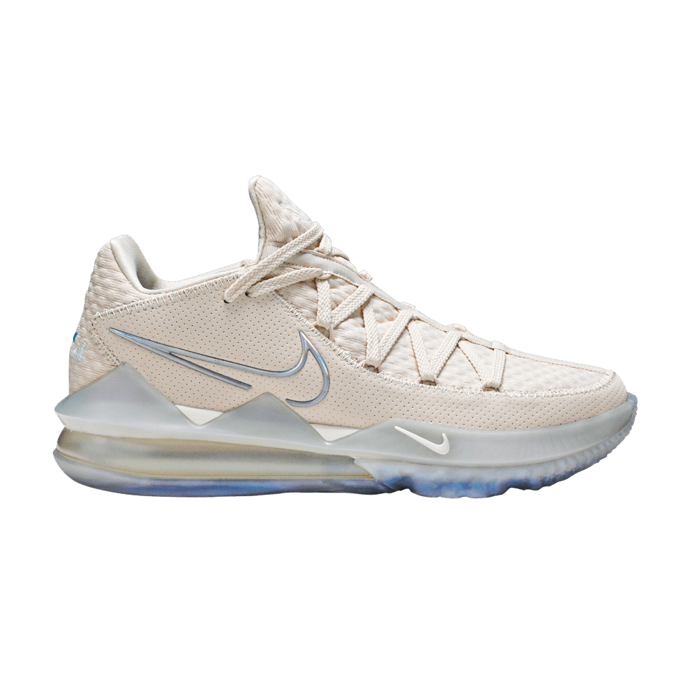 lebron-17-low-easter-cd5007-200