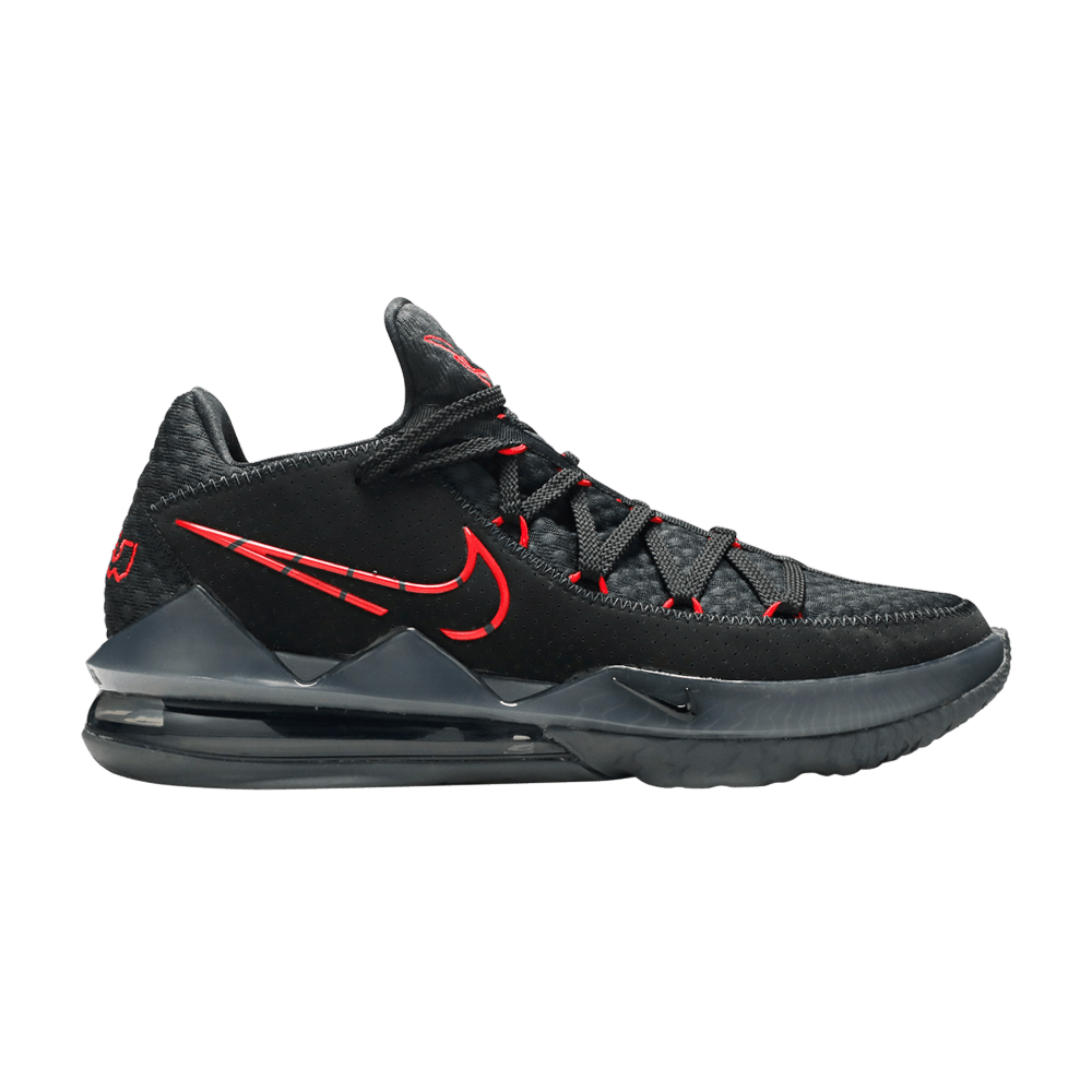 lebron-17-low-ep-bred-cd5006-001