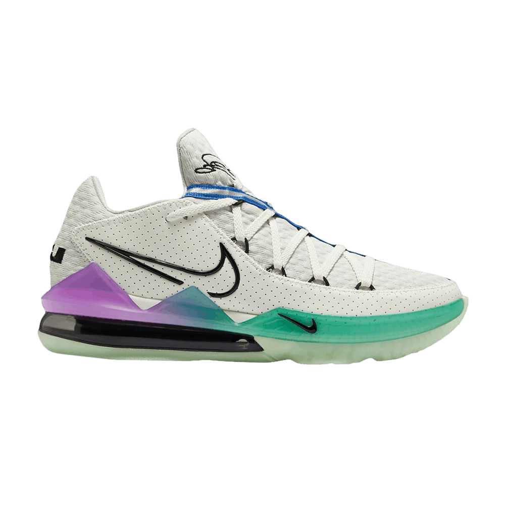 lebron-17-low-ep-glow-in-the-dark-cd5006-005