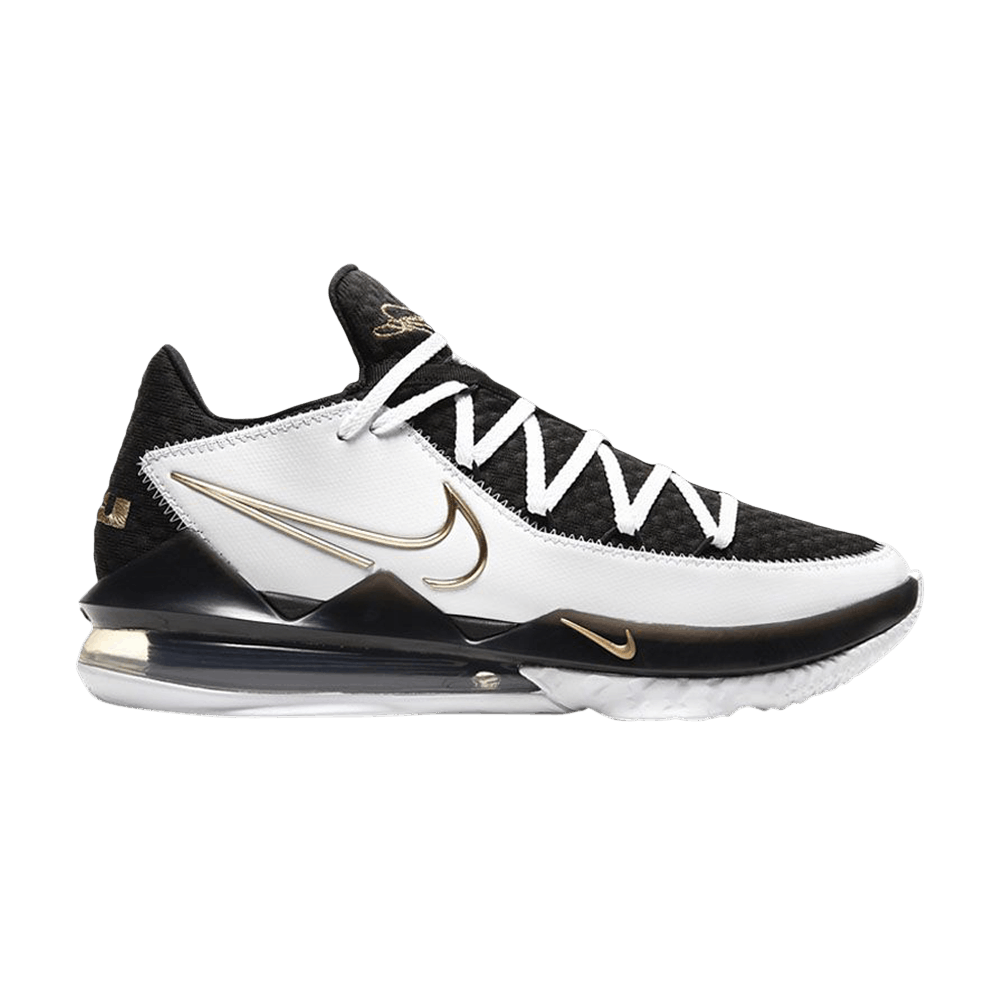 lebron-17-low-ep-metallic-gold-cd5006-101