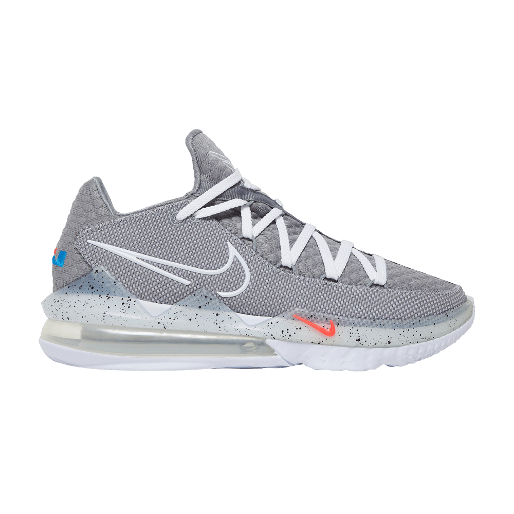 lebron-17-low-ep-particle-grey-cd5006-004