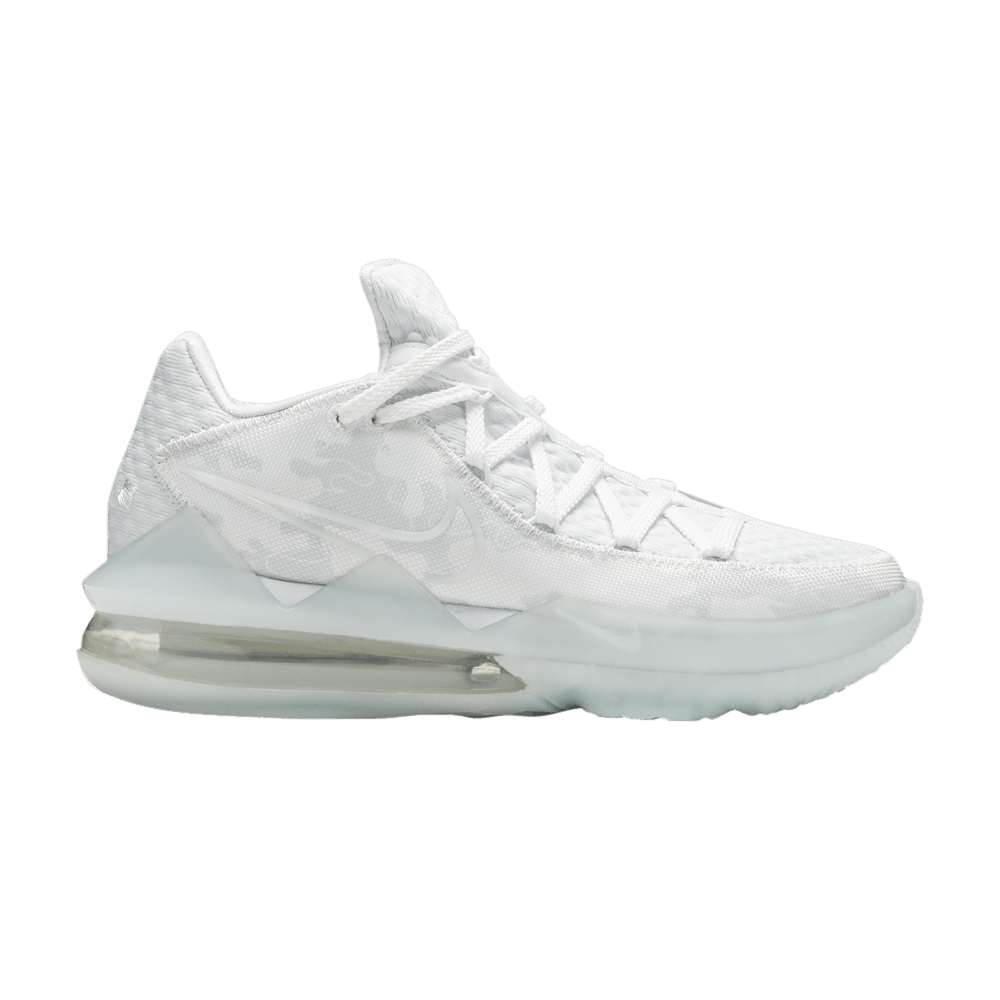 lebron-17-low-ep-white-camo-cd5006-103