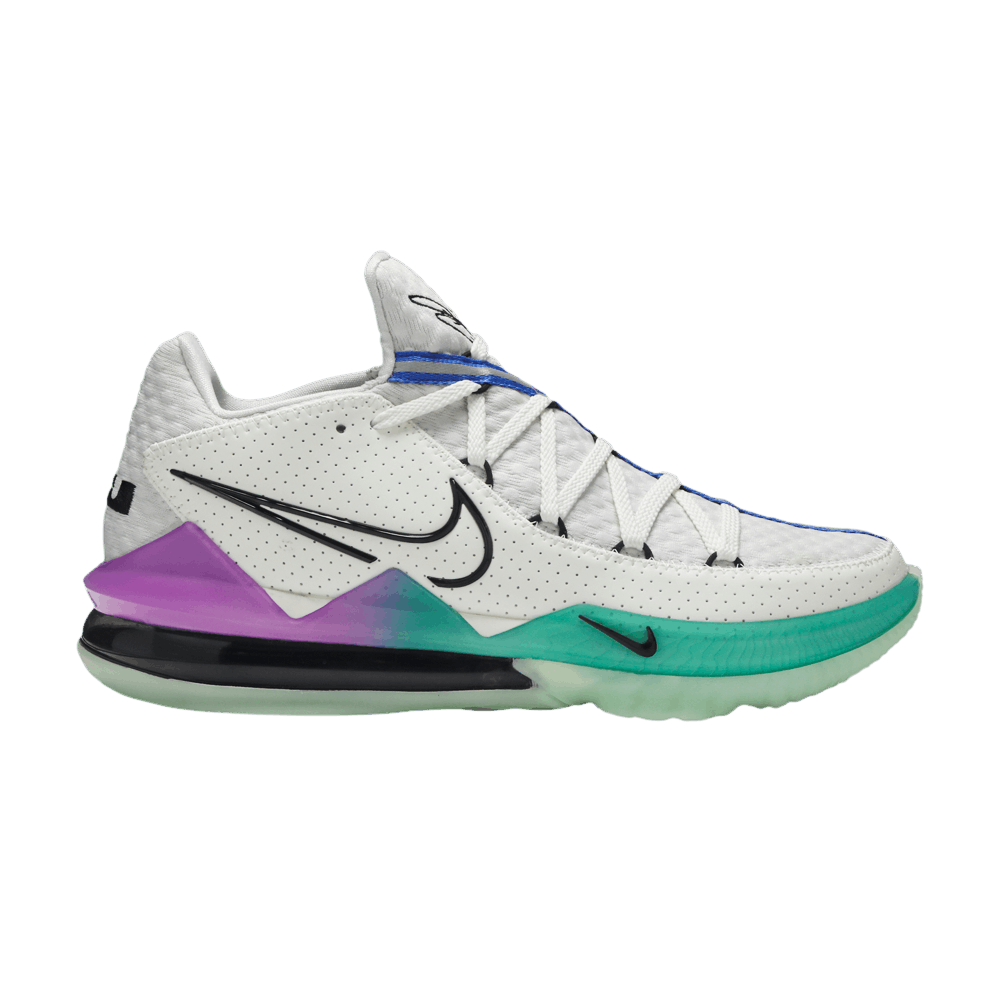 lebron-17-low-glow-in-the-dark-cd5007-005