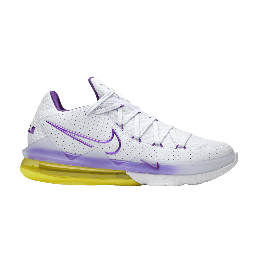 lebron-17-low-lakers-cd5007-102
