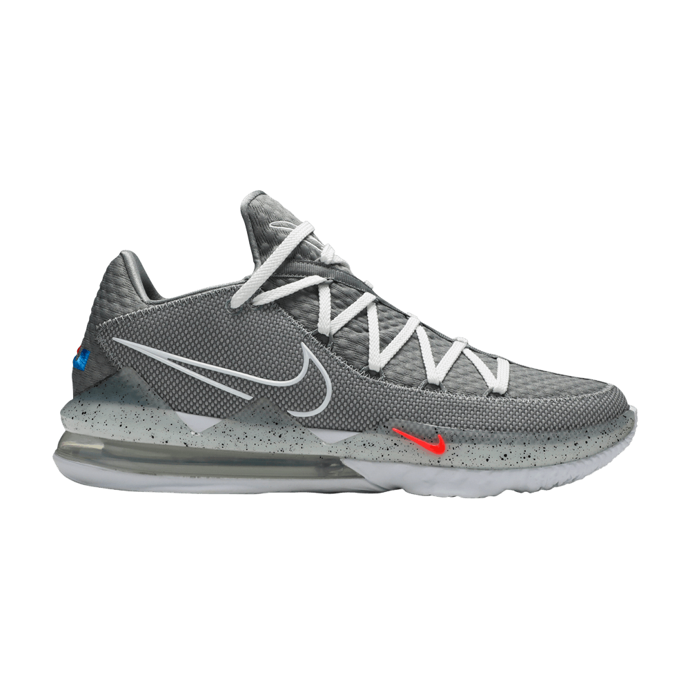 lebron-17-low-particle-grey-cd5007-004
