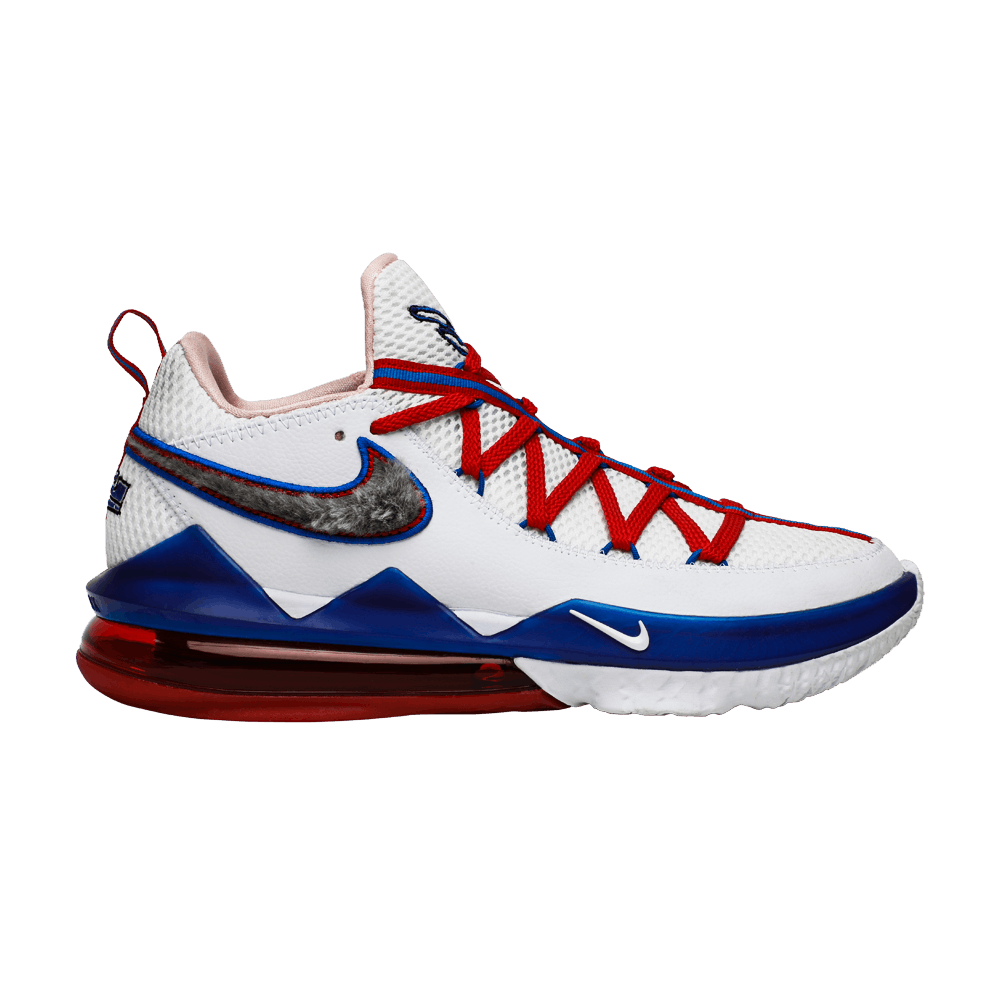 lebron-17-low-pre-heat-toon-squad-cd5007-100