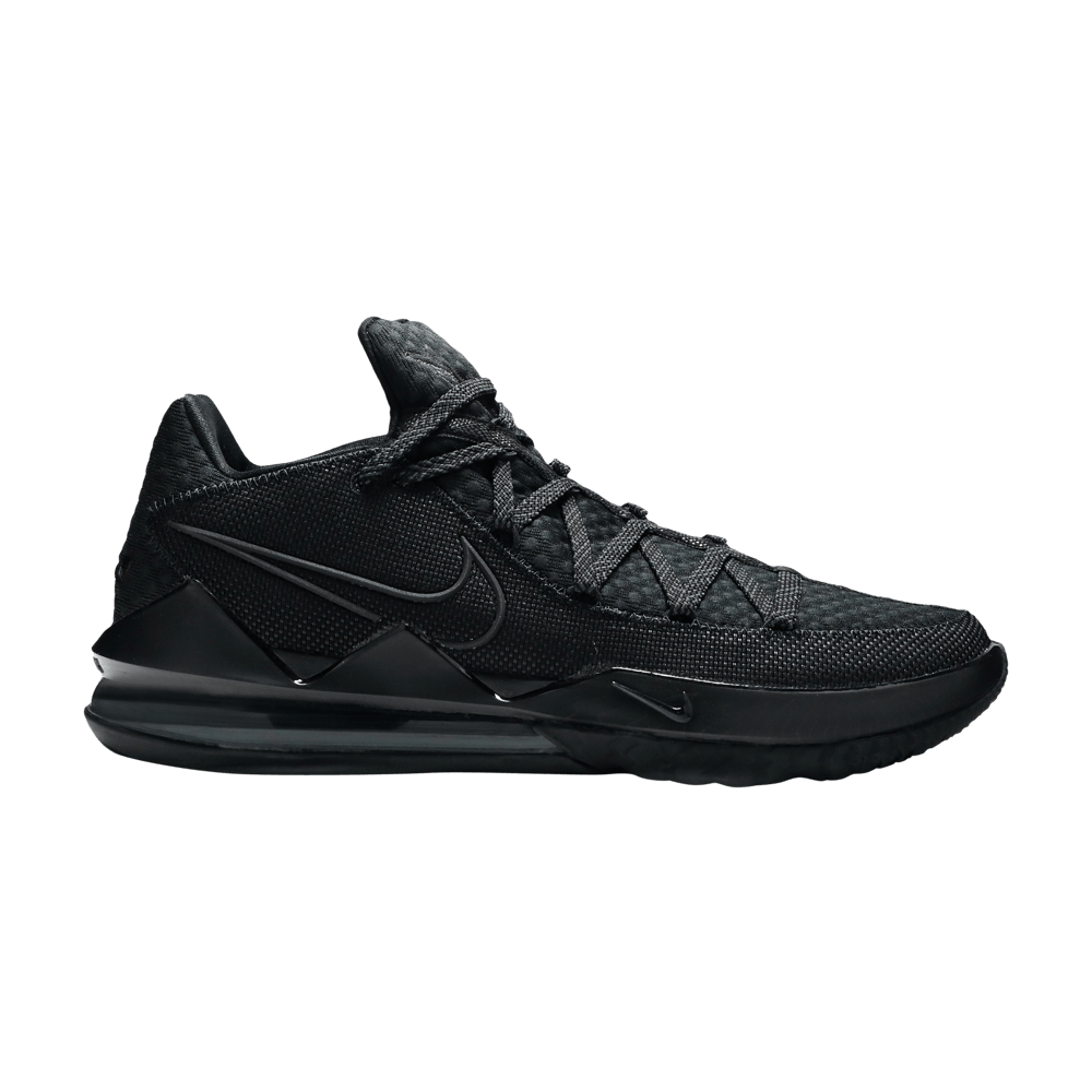 lebron-17-low-triple-black-cd5007-003