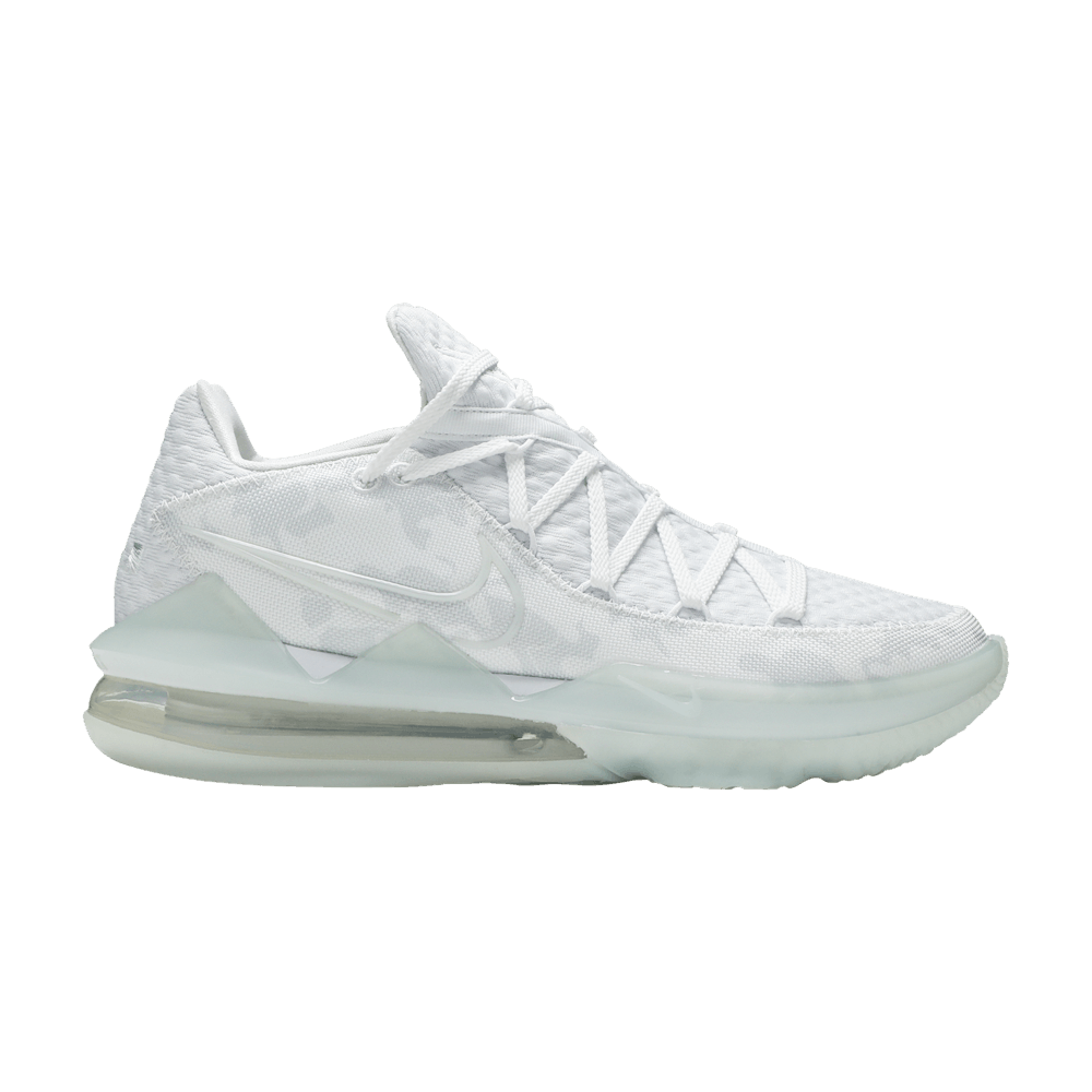 lebron-17-low-white-camo-cd5007-103