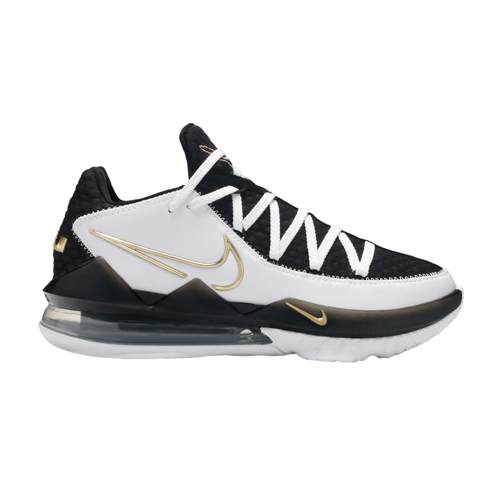 lebron-17-low-white-gold-cd5007-101