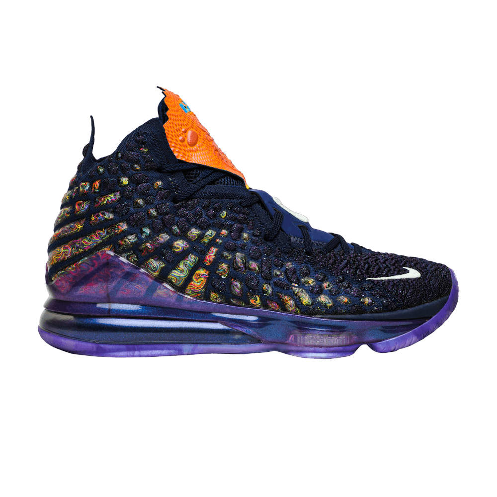 lebron-17-monstars-nba-asg-2020-cd5050-400