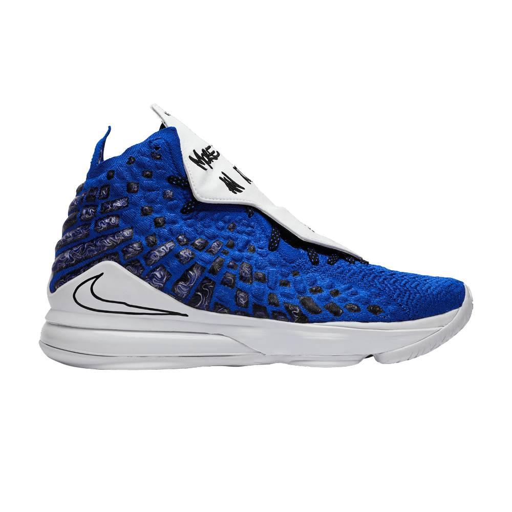 lebron-17-mtaa-more-than-an-athlete-ct3464-400