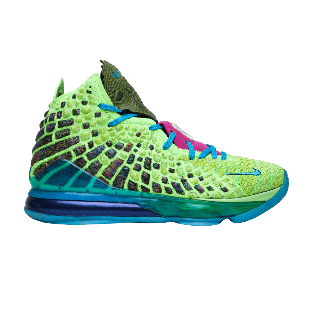 lebron-17-nba-asg-2020-cv8075-300