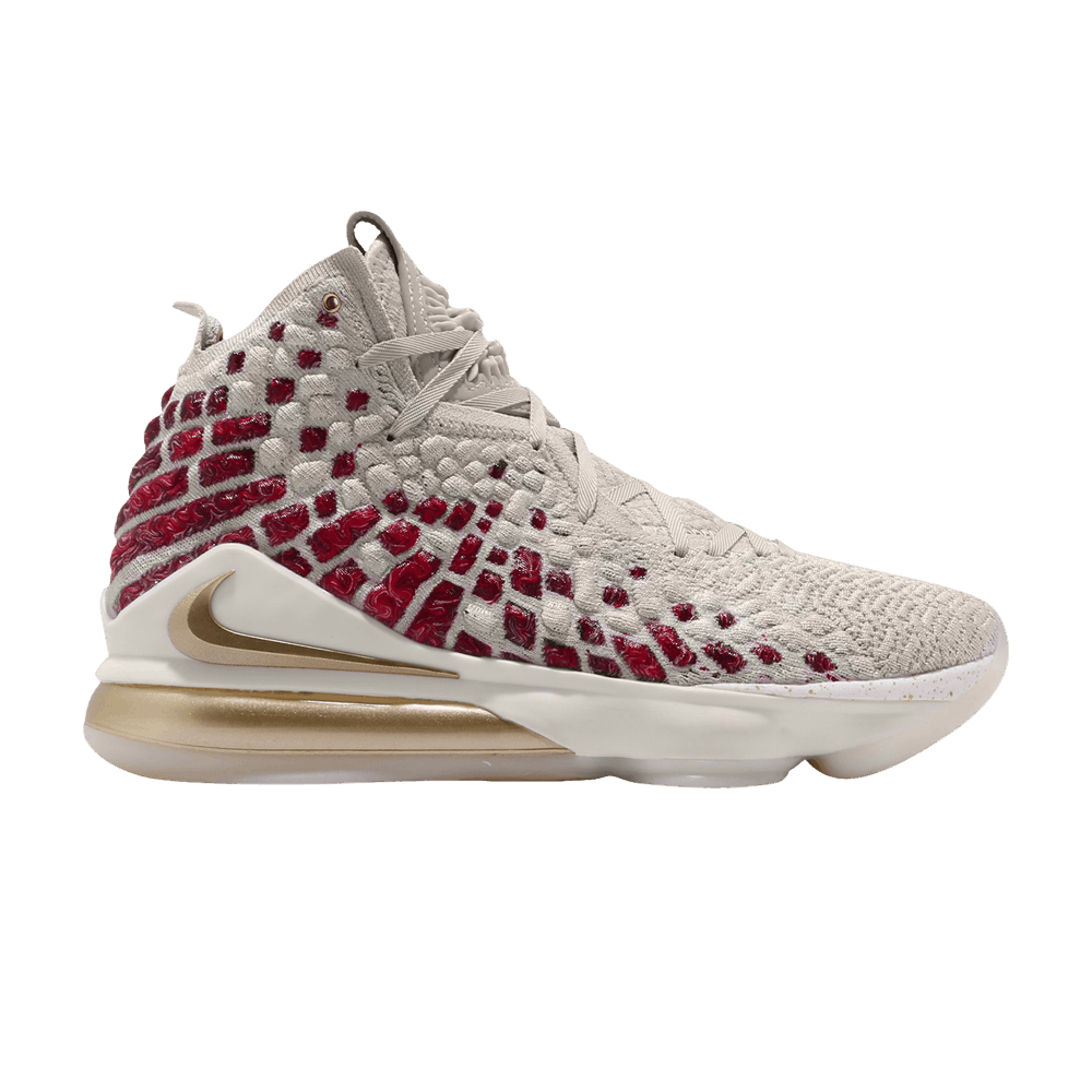 lebron-17-prm-ep-win-win-ct3467-001
