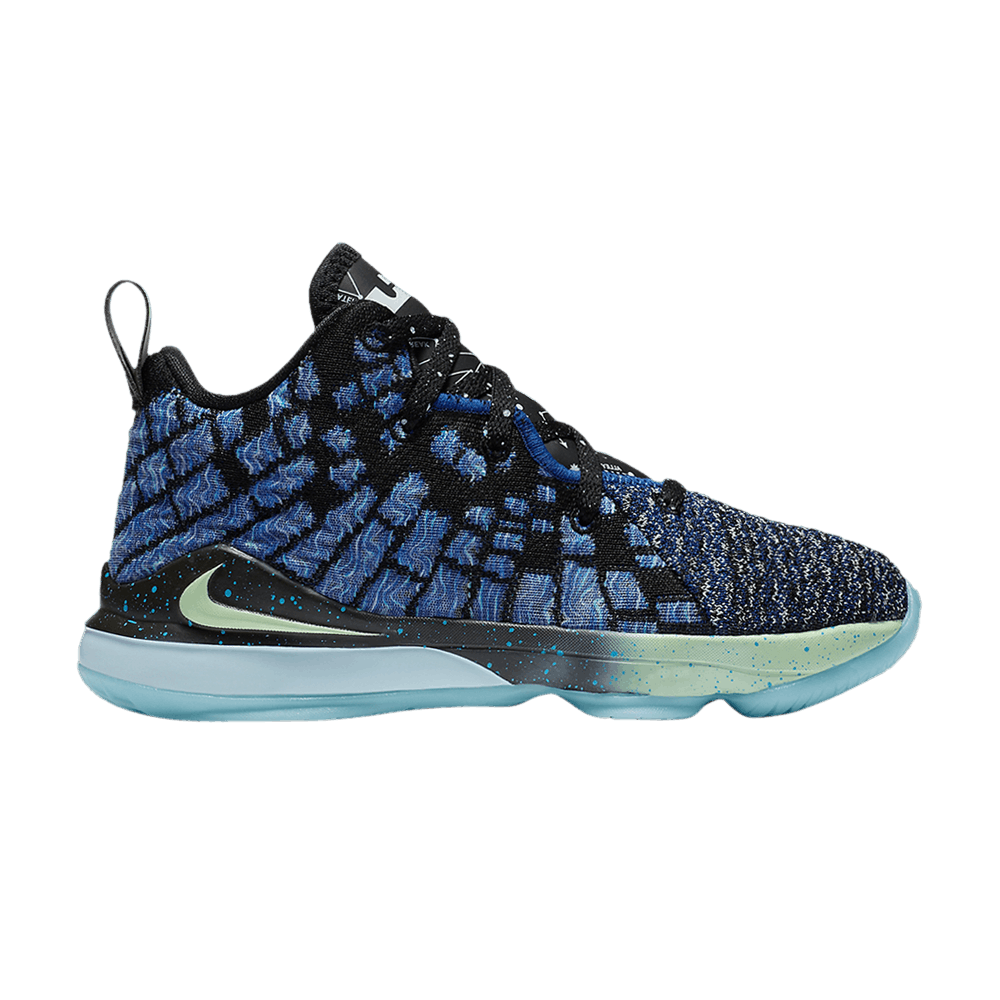 lebron-17-ps-constellations-bq5595-407
