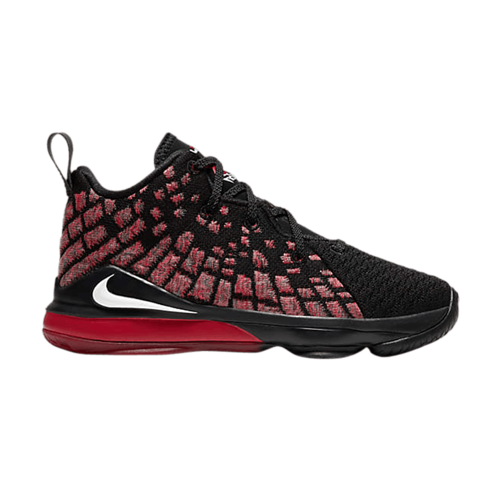 lebron-17-ps-infrared-vi-bq5595-006