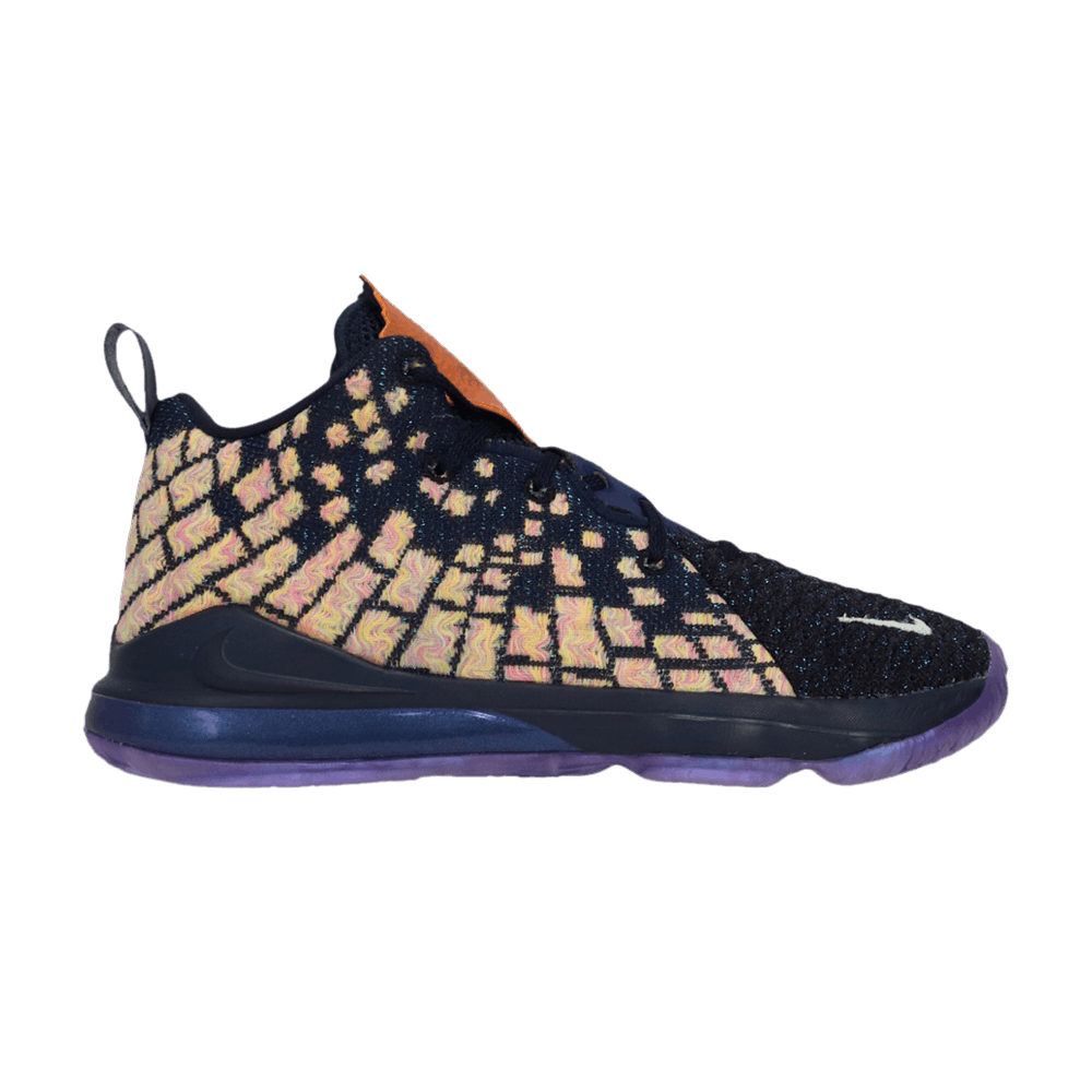 lebron-17-ps-monstars-nba-asg-2020-cw1037-400