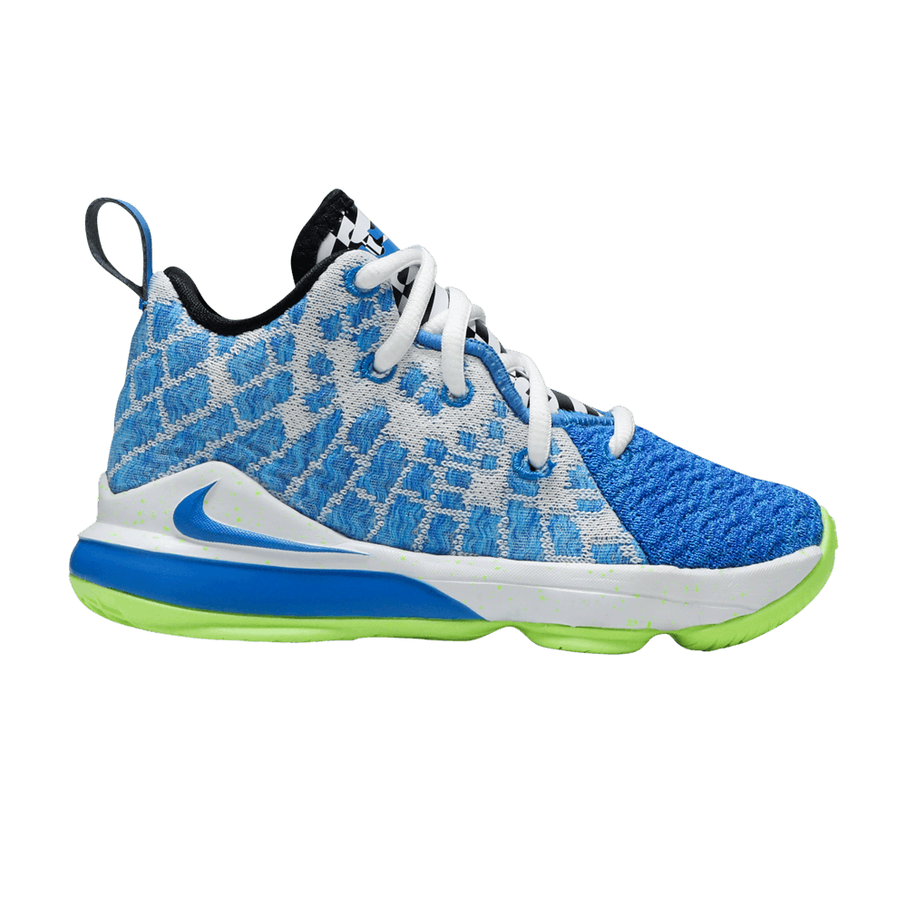 lebron-17-ps-photo-blue-bq5595-434