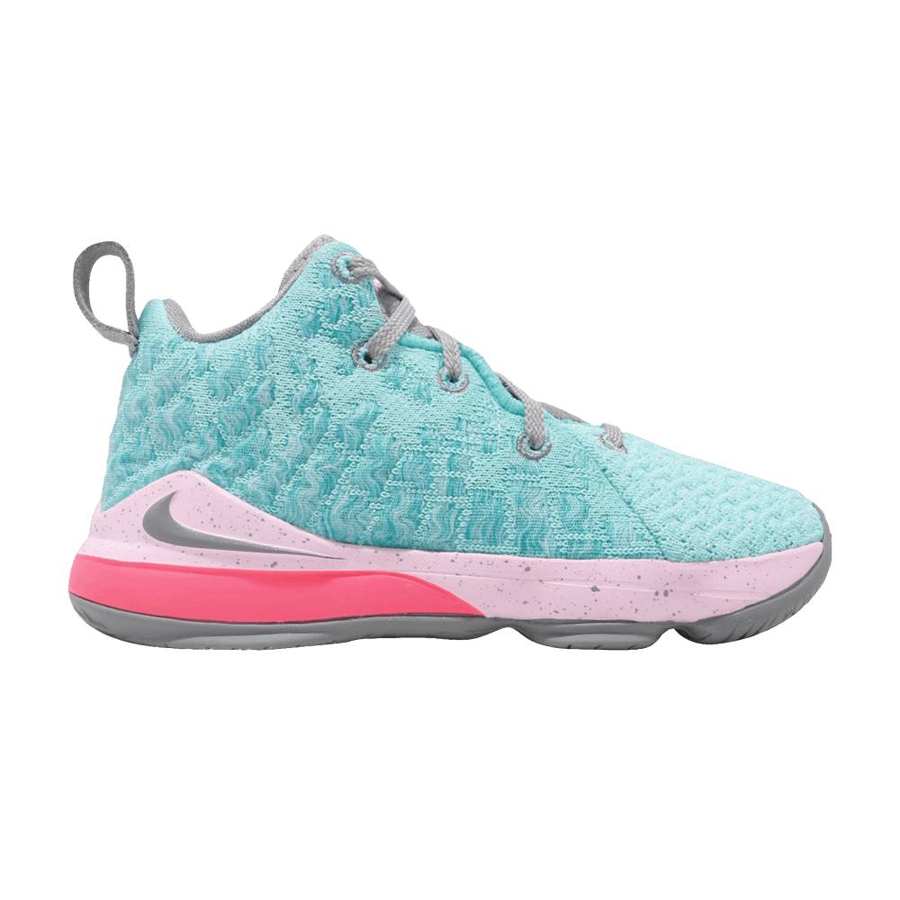 lebron-17-ps-south-beach-bq5595-444