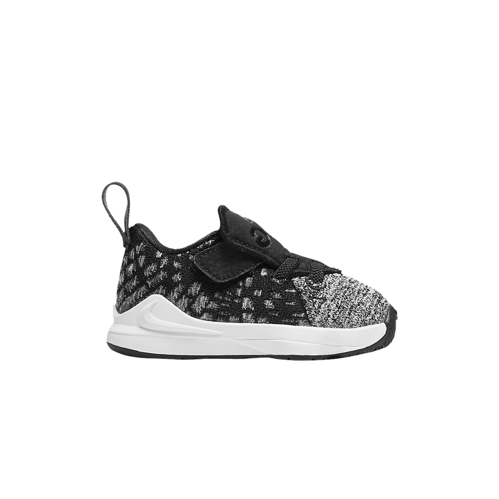 lebron-17-td-black-white-bq5596-002