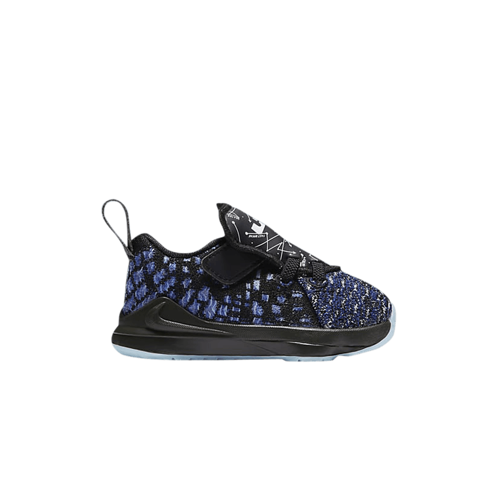 lebron-17-td-constellations-bq5596-407