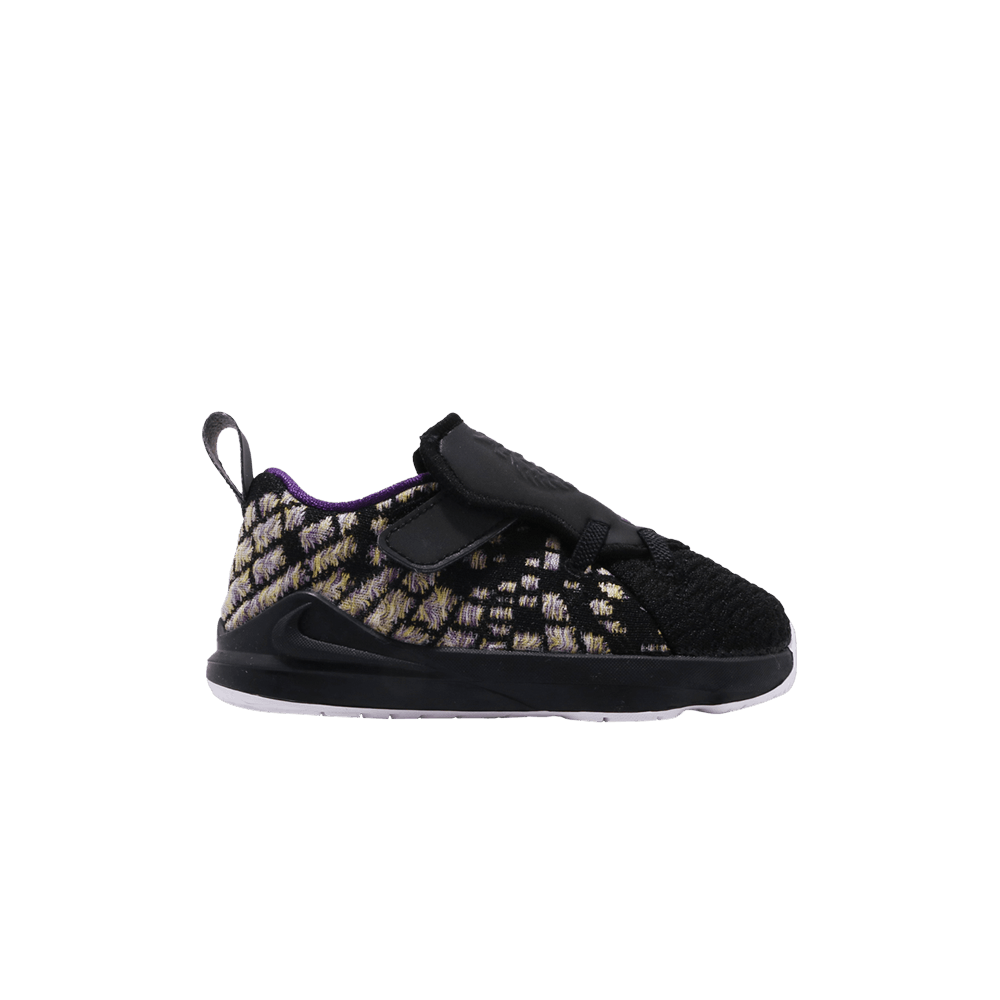 lebron-17-td-lakers-bq5596-004