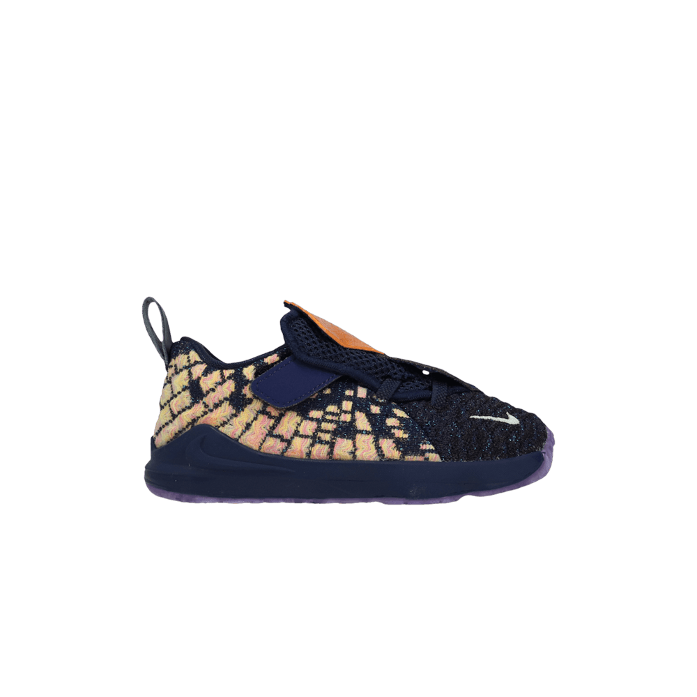 lebron-17-td-monstars-nba-asg-2020-cw1039-400