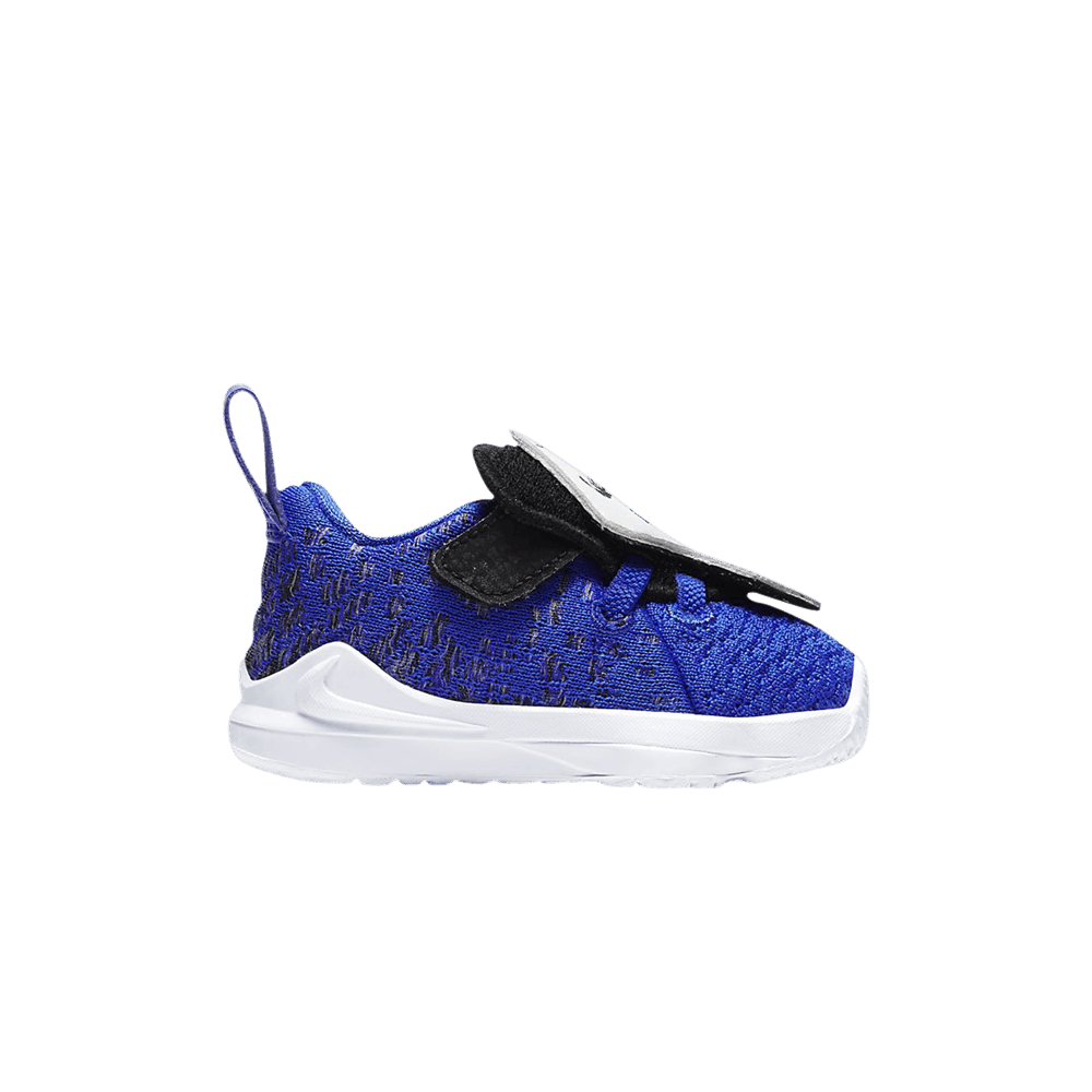 lebron-17-td-more-than-an-athlete-ct4139-400